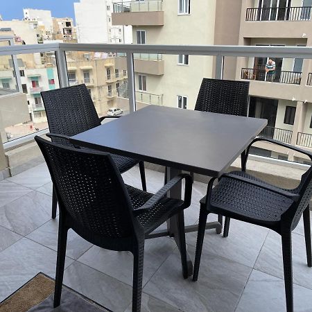 Modern Finished Apartment With Natural Light 圣保罗湾城 外观 照片